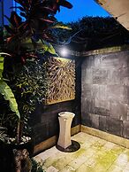Uma Padi Villa