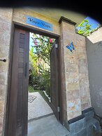 Uma Padi Villa