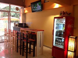Just Chill Inn - Hostel