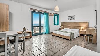 Marilisa Hotel
