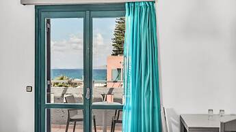 Marilisa Hotel