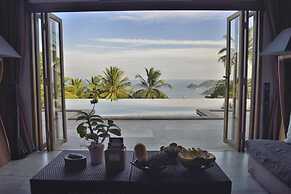 Perfect View Pool Villa