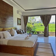 Kubu Bali Baik Villa & Resort