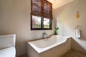 Kubu Bali Baik Villa & Resort