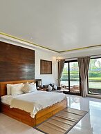 Kubu Bali Baik Villa & Resort