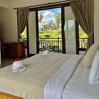 Kubu Bali Baik Villa & Resort