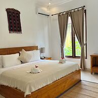 Kubu Bali Baik Villa & Resort