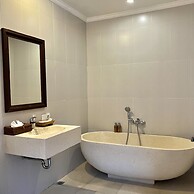 Kubu Bali Baik Villa & Resort