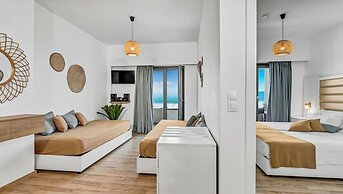 Sunset Beach Hotel