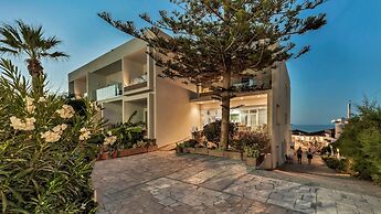 Sunset Beach Hotel