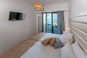 Sunset Beach Hotel