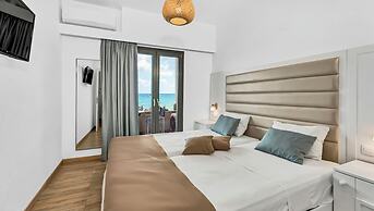 Sunset Beach Hotel