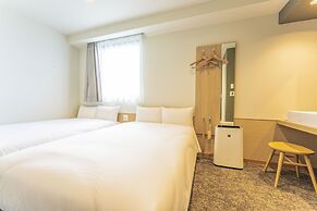 CVS Bay Hotel
