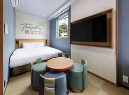 CVS Bay Hotel
