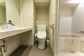 CVS Bay Hotel