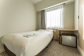 CVS Bay Hotel
