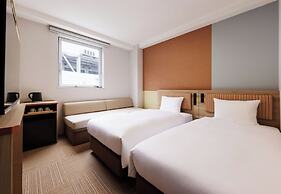 CVS Bay Hotel