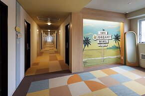 CVS Bay Hotel