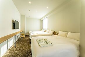CVS Bay Hotel
