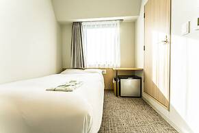 CVS Bay Hotel