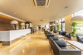 CVS Bay Hotel