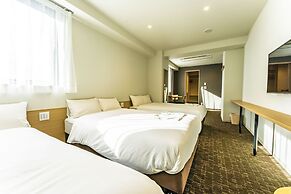 CVS Bay Hotel