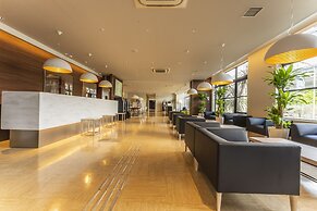 CVS Bay Hotel