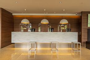 CVS Bay Hotel