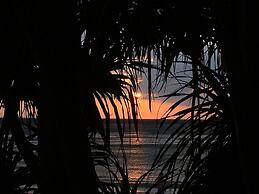 Ma Maison Phuket