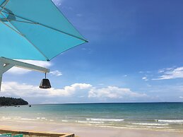 Ma Maison Phuket