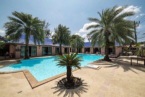 Ma Maison Phuket