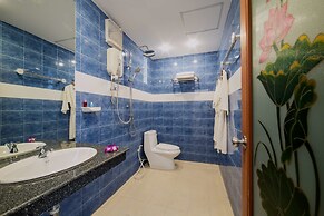 Ma Maison Phuket