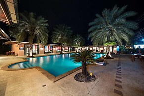 Ma Maison Phuket
