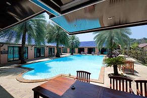 Ma Maison Phuket