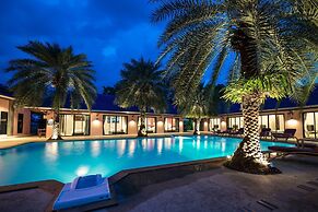 Ma Maison Phuket