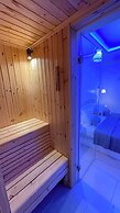 Panorama Suites & Spa