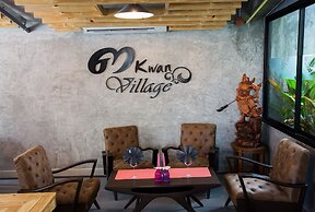 3 Kwan Village