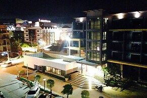 3 Kwan Village