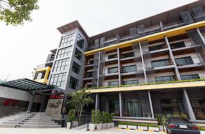3 Kwan Village