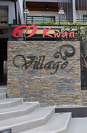 3 Kwan Village