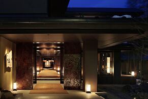 Chikusenso Onsen