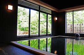 Chikusenso Onsen