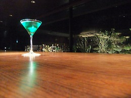 Chikusenso Onsen