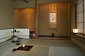 Chikusenso Onsen