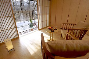 Chikusenso Onsen