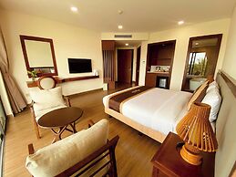 Sonata Resort & Spa