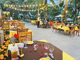 Sonata Resort & Spa