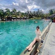 Sonata Resort & Spa