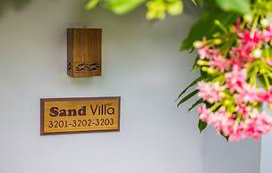 Sonata Resort & Spa