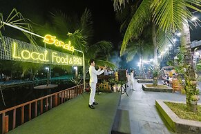 Sonata Resort & Spa